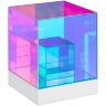 Интерьерный светильник Cubini Интерьерный светильник Cubini
