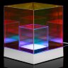 Интерьерный светильник Cubini Интерьерный светильник Cubini