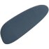 Флешка Pebble Universal, USB 3.0, серо-синяя, 32 Гб Флешка Pebble Universal, USB 3.0, серо-синяя, 32 Гб