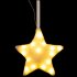 Декоративная подвеска Party Star Декоративная подвеска Party Star