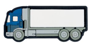 Флешка «Грузовик», синяя, 16 Гб Флешка «Грузовик», синяя, 16 Гб