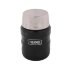 Термос для еды Thermos SK3000, черный Термос для еды Thermos SK3000, черный