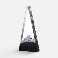 Стела Upward