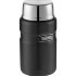 Термос для еды Thermos SK3020, черный Термос для еды Thermos SK3020, черный