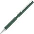 Ручка шариковая Blade Soft Touch, зеленая Ручка шариковая Blade Soft Touch, зеленая