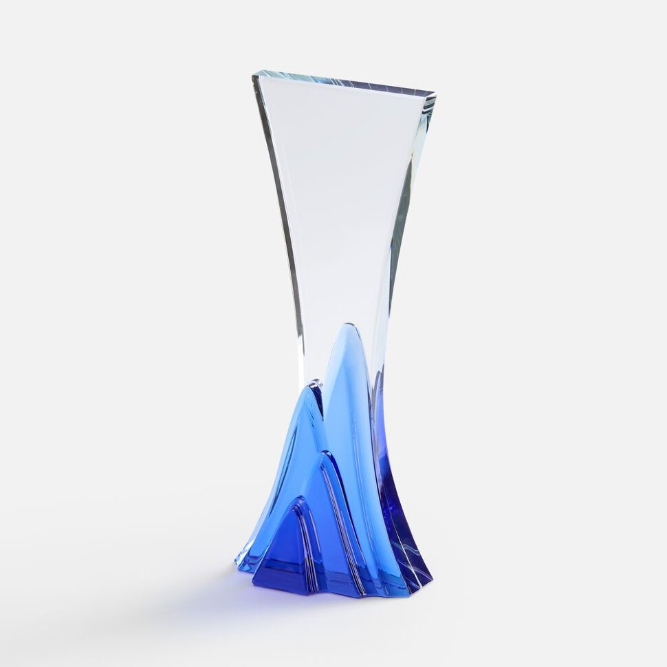 Стела Marinisk Стела Marinisk