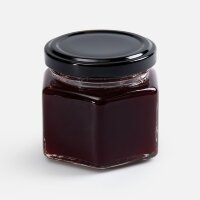 Мармелад Woozy, винный (мерло и пино-нуар)