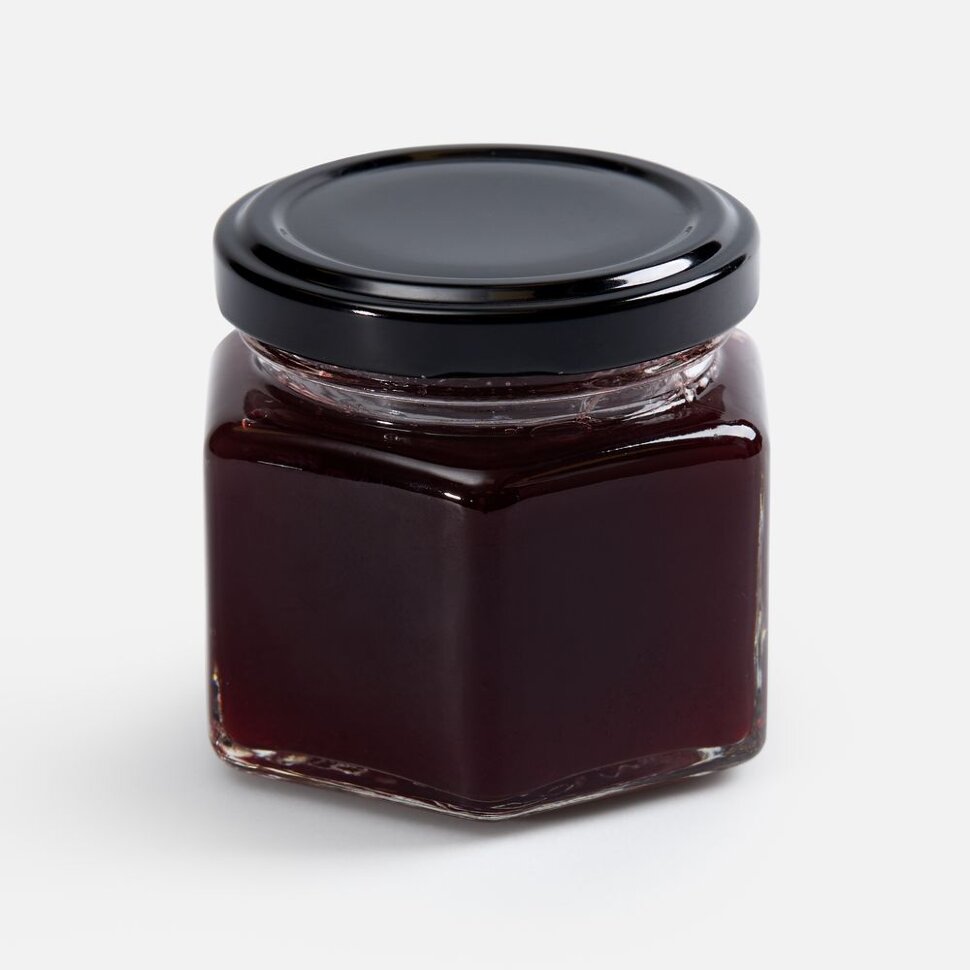 Мармелад Woozy, винный (мерло и пино-нуар) Мармелад Woozy, винный (мерло и пино-нуар)