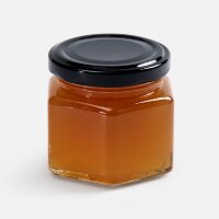 Мармелад Woozy, пивной