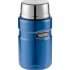 Термос для еды Thermos SK3020, синий Термос для еды Thermos SK3020, синий