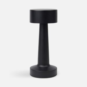 Интерьерная лампа Maris, черная Интерьерная лампа Maris, черная