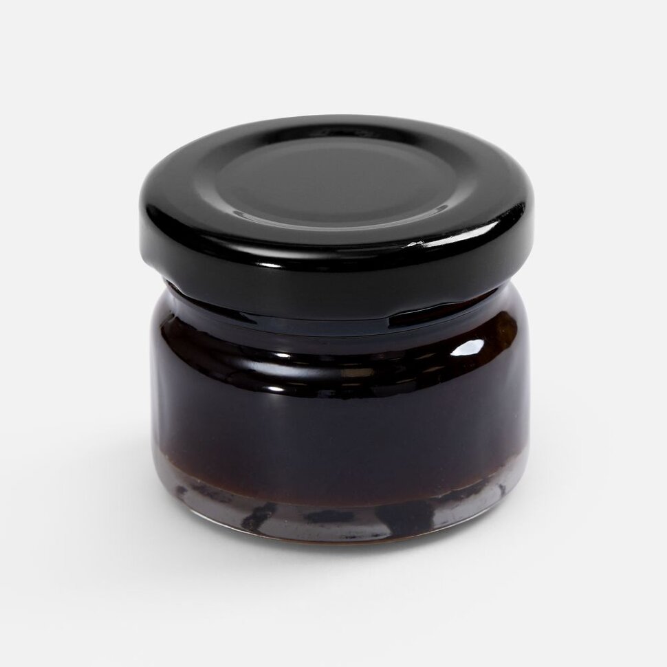 Мед Colmena, гречишный Мед Colmena, гречишный