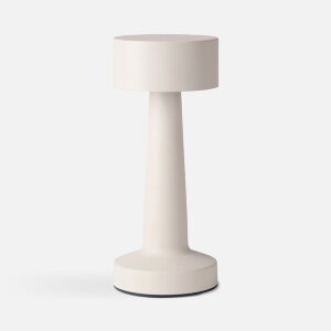 Интерьерная лампа Maris, серая Интерьерная лампа Maris, серая