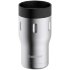 Термостакан Tumbler 350, вакуумный, стальной матовый Термостакан Tumbler 350, вакуумный, стальной матовый