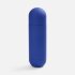 Термос Tubula Soft Touch, синий Термос Tubula Soft Touch, синий