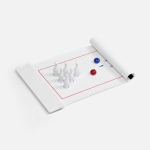 Настольная игра Svago, боулинг