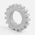 Стела First Gear Стела First Gear