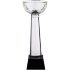 Кубок Cupture, большой Кубок Cupture, большой