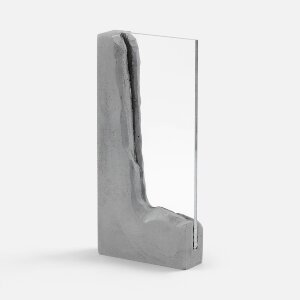 Стела Rocktica Стела Rocktica