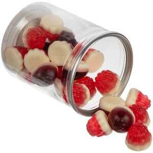 Жевательный мармелад Cream Team Жевательный мармелад Cream Team