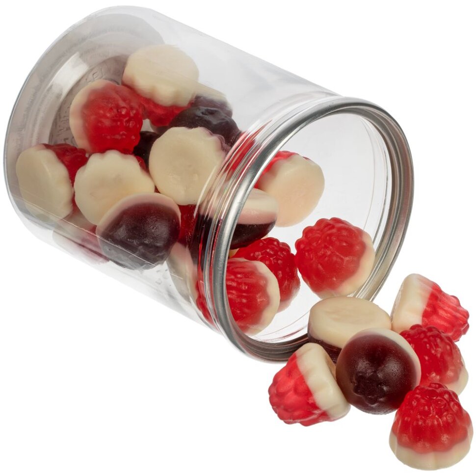 Жевательный мармелад Cream Team Жевательный мармелад Cream Team