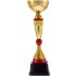 Кубок Awardee, большой, красный Кубок Awardee, большой, красный