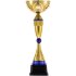Кубок Awardee, большой, синий Кубок Awardee, большой, синий