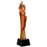 Стела Glasso Flame Стела Glasso Flame