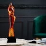 Стела Glasso Flame Стела Glasso Flame