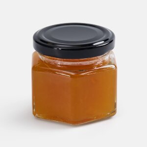 Джем Jammisong, апельсин с виски Джем Jammisong, апельсин с виски