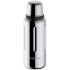 Термос Flask 1000, вакуумный, стальной зеркальный Термос Flask 1000, вакуумный, стальной зеркальный