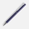 Ручка шариковая Blade Soft Touch, синяя