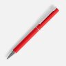 Ручка шариковая Blade Soft Touch, красная Ручка шариковая Blade Soft Touch, красная