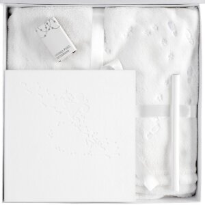 Набор «Снежный ангел» Набор «Снежный ангел»