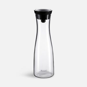 Графин с фильтр-пробкой Linea Franco Графин с фильтр-пробкой Linea Franco