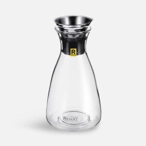 Графин для воды с фильтр-пробкой Linea Franco Графин для воды с фильтр-пробкой Linea Franco