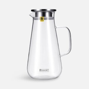 Кувшин с фильтр-пробкой Linea Franco Кувшин с фильтр-пробкой Linea Franco