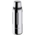 Термос Flask 470, вакуумный, стальной зеркальный Термос Flask 470, вакуумный, стальной зеркальный