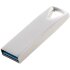 Флешка In Style, USB 3.0, 32 Гб Флешка In Style, USB 3.0, 32 Гб