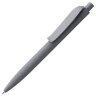 Ручка шариковая Prodir QS00 Hard Work Ручка шариковая Prodir QS00 Hard Work