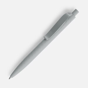 Ручка шариковая Prodir QS00 Hard Work
