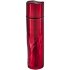 Термос Gems Red Rubine, красный рубин Термос Gems Red Rubine, красный рубин