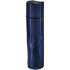 Термос Gems Black Sapphire, сапфир (синий) Термос Gems Black Sapphire, сапфир (синий)