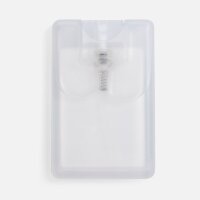 Антисептик для рук Dezamin A