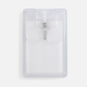 Антисептик для рук Dezamin A Антисептик для рук Dezamin A