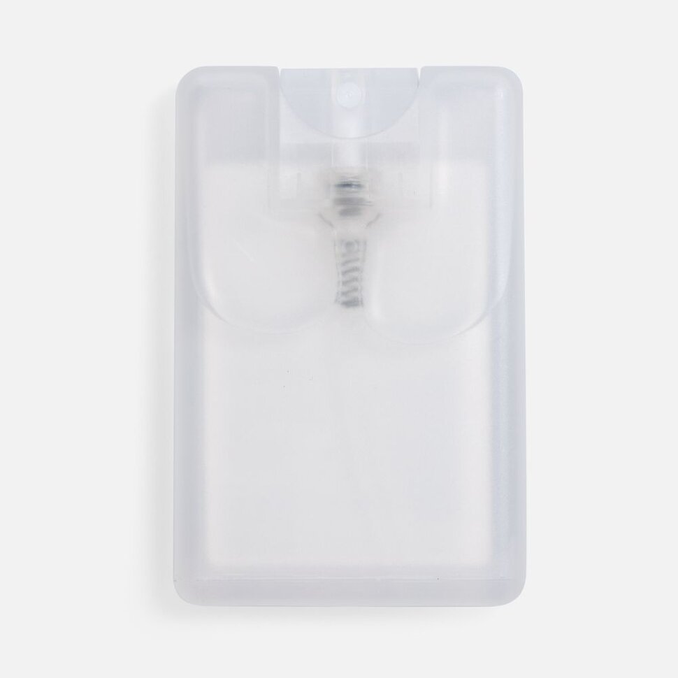 Антисептик для рук Dezamin A Антисептик для рук Dezamin A