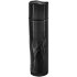 Термос Gems Black Morion, черный морион Термос Gems Black Morion, черный морион