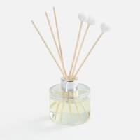 Диффузор ароматический Dream Sticks