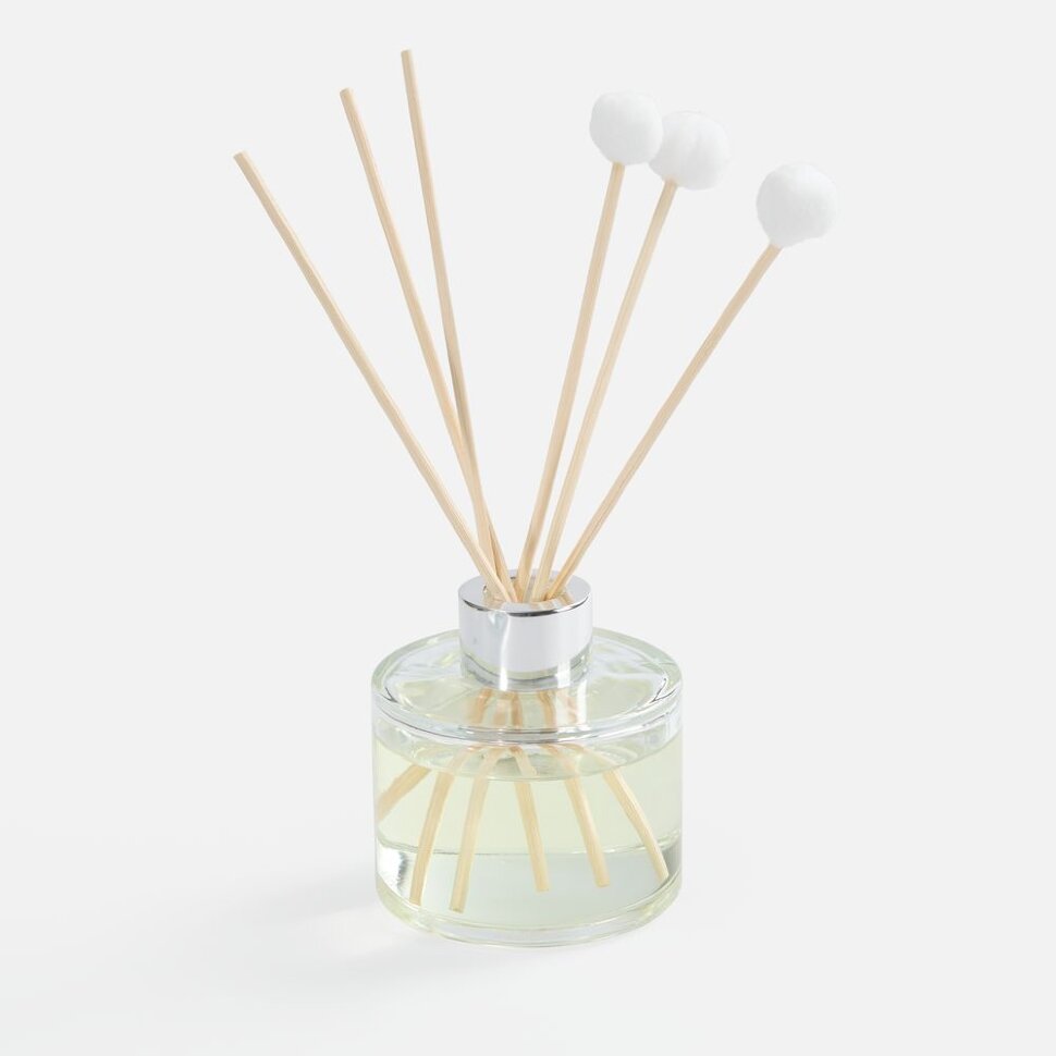 Диффузор ароматический Dream Sticks Диффузор ароматический Dream Sticks