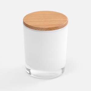 Свеча ароматическая Savor Flavor, ver.2, манго